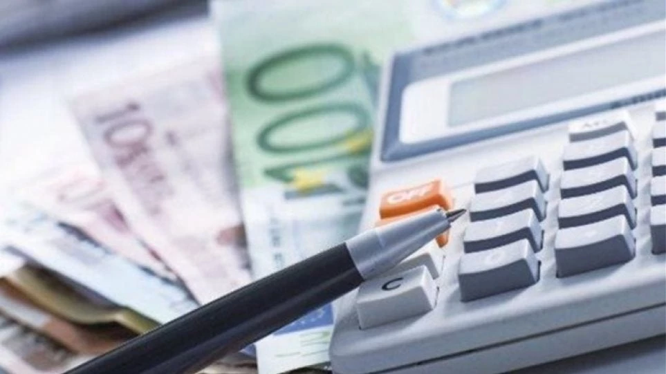 Φορολογική δήλωση: Τι πρέπει να προσέξουν φιλοξενούντες και φιλοξενούμενοι